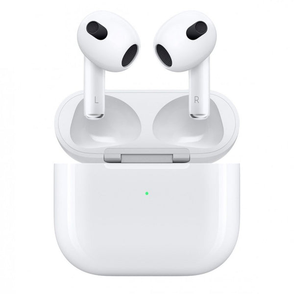 AirPods 3rd Gen