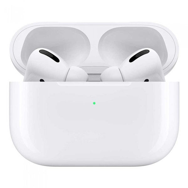 AirPods Pro (2nd Gen)