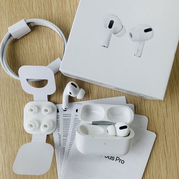 AirPods Pro (2nd Gen)